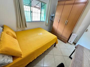 Imagem 1 · Casa para venda em Copacabana, Belo Horizonte