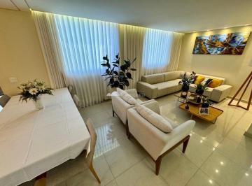Imagem 1 · Casa para venda em Garças, Belo Horizonte