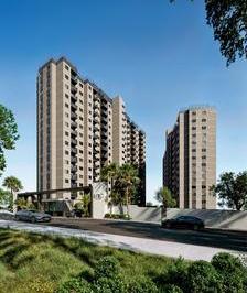 Imagem 1 · Apartamento para venda em Boa Vista, São Gonçalo