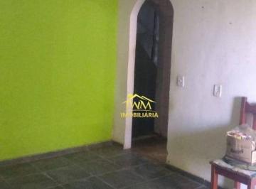 Imagem 1 · Casa