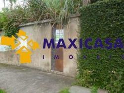 Imagem 1 · Terreno