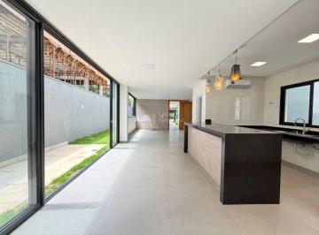 Imagem 1 · Casa para venda em Trevo, Belo Horizonte
