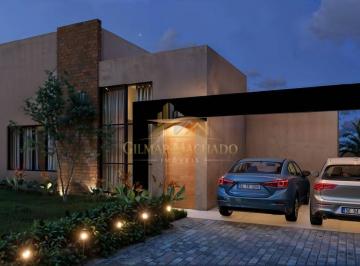 Imagem 1 · Casa