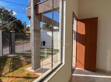 Imagem 1 · Casa para venda em Shalimar, Lagoa Santa