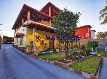 Imagem 1 · Casa