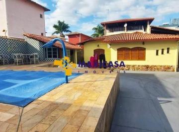 Imagem 1 · Casa