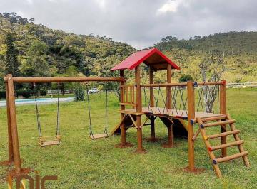 Imagem 1 · Casa para venda em Vieira, Teresópolis