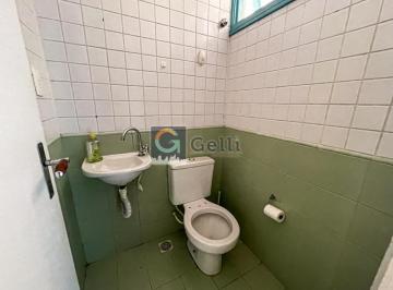 Imagem 1 · Conjunto Comercial-Sala para aluguel em Valparaíso, Petrópol