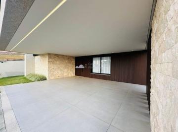 Imagem 1 · Casa para venda em Alphaville Vespasiano, Vespasiano