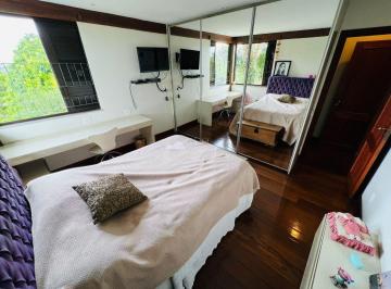 Imagem 1 · Casa para venda em Jardim Atlântico, Belo Horizonte