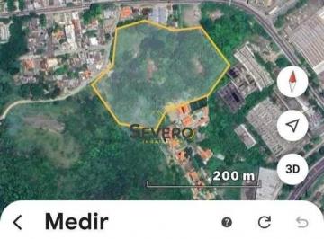 Imagem 1 · Terreno