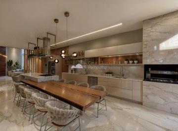 Imagem 1 · Casa para venda em Alphaville Vespasiano, Vespasiano