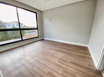 Imagem 1 · Casa para venda em Residencial Park I, Vespasiano