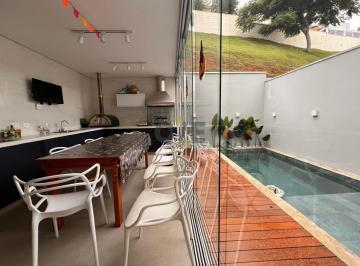13581_i1tXx16_1358169f48e9fc69fe.jpg · Casa com 3 dormitorio, sendo 1 suíte para venda Granja Viana - Cotia - SP