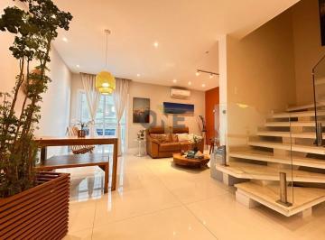 13581_i1tXx16_1358169f48edf3d207.jpg · Casa com 3 dormitorio, sendo 1 suíte para venda Granja Viana - Cotia - SP