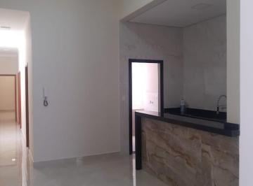 Foto 02 · Casa à venda em Indaiatuba-SP, Jardim Dom Bosco: 3 quartos, 1 suíte, 2 salas, 2 banheiros, 2 vagas, 