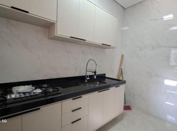 Foto 15 · Casa à venda em Indaiatuba-SP, Jardim Dom Bosco: 3 quartos, 1 suíte, 2 salas, 2 banheiros, 2 vagas,