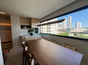 5333_iQ12vp1816_533369f49f92dce86.jpg · Imoveis - na Vila Leopoldina
