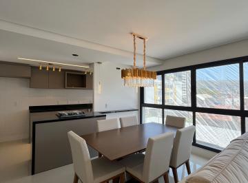 Apartamento de 2 quartos, Porto Alegre · Apartamento Jardim Haut
