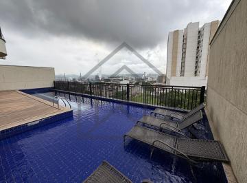 Foto 01 · Apartamento, Bela Vista, Volta Redonda, RJ