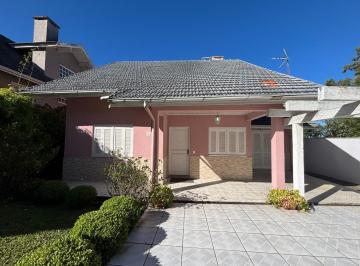 9958_iuyJo8u88dto_995869f400245651e.jpg · Imoveis - no Planalto