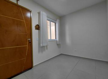 Apartamento de 1 quarto, São Paulo · Apartamento para locação na Parada Inglesa com 30 m², com 1 dormitório independente