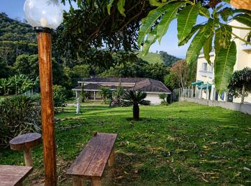 20260501182527965.png · Casa Reserva São Francisco