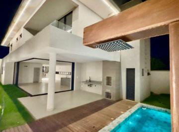 Casa de 5 quartos, Fortaleza · A oportunidade única duplex alto padrão novo nascente cidade alpha.