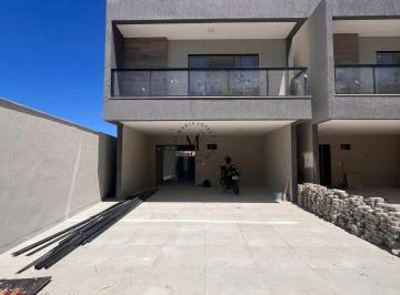 60013adac068a5f1002b8afca8a1f.jpeg · Excelentes casas soltas com 4/4 no Miragem!!