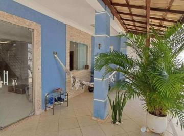 100075f1688e9b8515edc84f47017.jpeg · Casa solta a venda no Miragem - Lauro de Freitas!!
