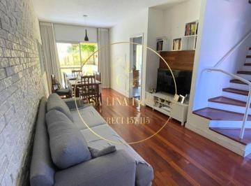 Casa de 3 quartos, São Paulo · Casa 95 m² 3 Dorm (1 suite ) 2 Vagas Lazer Completo - Condominio Terrara