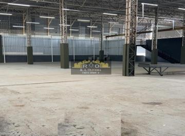 20260423234351149.jpg · Galpão para Locação em Barueri, Jardim Califórnia