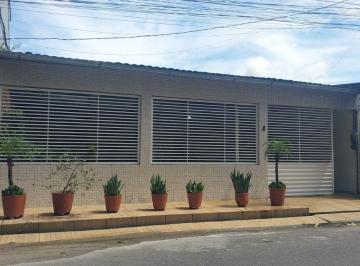 Casa de 3 quartos, Ananindeua · VEUNDO EXCELENTE CASA NO CONDOMINIO JARDIM PARAÍSO