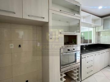 Casa de 3 quartos, Rio de Janeiro · casa condominio fechado vargem grande