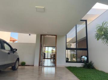 Casa de 3 quartos, Paranapanema · Casa com linda vista para Represa, mobiliada, com 3 dorms , 1 suíte no Riviera de Santa Cristina V