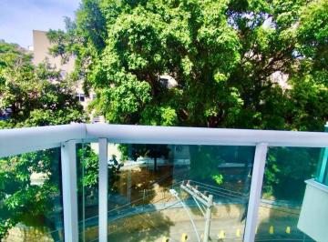 Apartamento de 2 quartos, Rio de Janeiro · Pechincha ! Apto 2qtos suite vaga 62m2