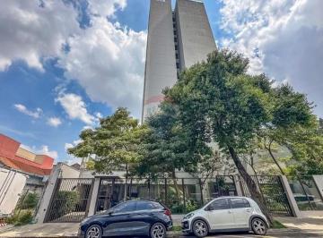 Apartamento de 1 quarto, São Paulo · Apartamento à venda Tatuapé 1 dormitório c/ vaga de carro, 27m, 13º andar, 315 mil 450m Metrô Carrão
