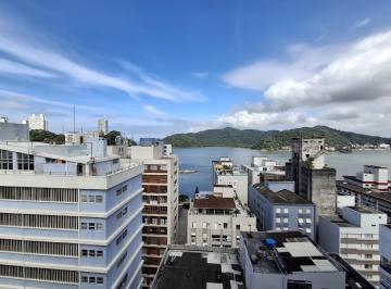 202605011938197041.jpg · Apartamento para Locação em São Vicente, Itararé, 3 dormitórios, 1 suíte, 1 banheiro, 1 vaga