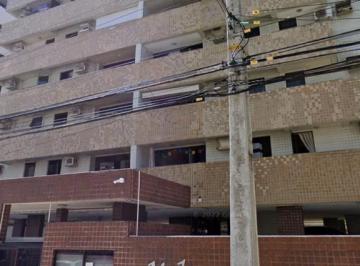 Apartamento de 3 quartos, Maceió · Edifício Mykonos, ótima opção para adquirir o seu imóvel