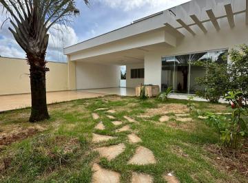 Casa de 6 quartos, Luziânia · Casa de Alto Padrão no Bairro Santa Luzia