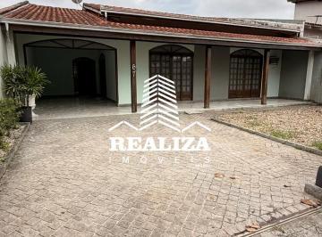 Foto 01 · Casa, Aventureiro, Joinville, SC