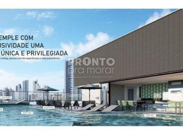 Apartamento de 1 quarto, Recife · APARTAMENTO 1 QUARTO EM BOA VIAGEM - Max Boa Viagem - Parque dos Manguezais