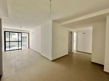 Apartamento de 2 quartos, Rio de Janeiro · Apartamentos com 2 quartos a venda em Botafogo, 78m2, à venda localizado na Rua Visconde Silva, 1 Va