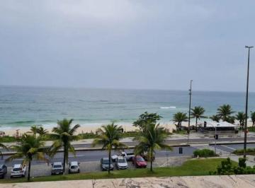 Apartamento de 5 quartos, Rio de Janeiro · Cobertura com 5 Quartos e 8 banheiros à Venda, 880 m² na Barra da Tijuca por R$ 20.000.000