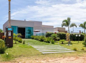 Casa de 3 quartos, Paranapanema · Casa mobiliada, com 3 dorms/suíte, à venda! De 162 m², piscina e área gourmet, no Riviera XIII