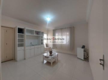 Foto 01 · Casa à venda em Mogi das Cruzes-SP, Chácara Jafet: 2 suítes, 1 sala, 2 vagas, 170m². Venha conferir!
