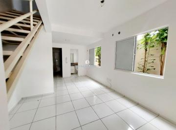 Casa de 2 quartos, Teresina · Casa duplex para venda no Reserva do Norte 5 com garagem coberta e área gourmet em Teresina
