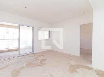 Apartamento · 66m² · 1 Quarto · 1 Vaga · Apartamento à Venda - Bela Vista, 1 Quarto, 66 m2