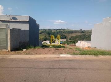 Foto 01 · Oportunidade única! Terreno à venda com 250,00m2 em uma localização privilegiada no Bairro do Quinta