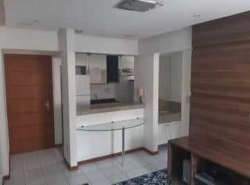 Apartamento de 1 quarto, Salvador · Vendo Quarto e Sala Candeal Área Nobre